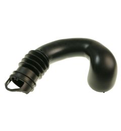 TUBO VASCHETTA DETERGENTE WM-75 UL4