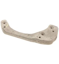WEIGHT-BALANCER(L) SINISTRO