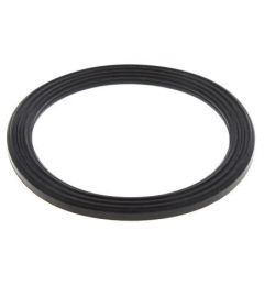 GUARNIZIONE TAPPO SALINATORE