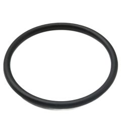 GUARNIZIONE O-RING LAVASTOVIGLIE     