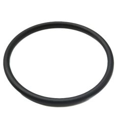 GUARNIZIONE O-RING LAVASTOVIGLIE 