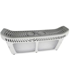 FILTRO DRYER 
