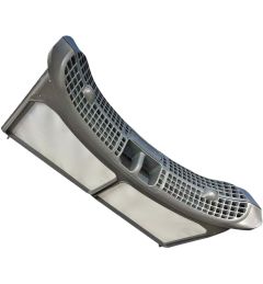 FILTRO DRYER 