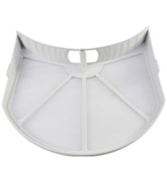 FILTRO VENTED