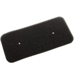 FILTRO ARIA DRYER 