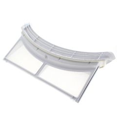 FILTRO IN TESSUTO, 35cm, 20,5cm, 7cm