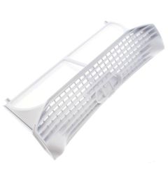 FILTRO FILACCI, 32cm, 15,5cm, 6cm