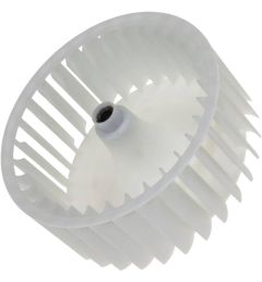 VENTOLA RAFFREDDAMENTO DRYER