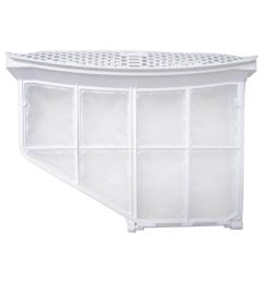 FILTRO FILACCI DRYER 330x236x84 mm