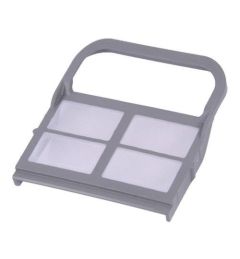 FILTRO PILUCCHI PICCOLO PER ASCIUGATRICE