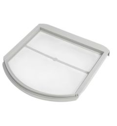 FILTRO PER PORTA ASCIUGATRICE 