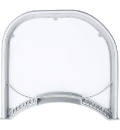 FILTRO DRYER LG