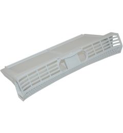 FILTRO FILACCI DRYER 