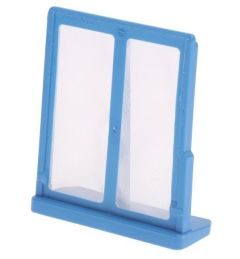 FILTRO DRYER 7,7cm, 6,8cm, 3cm