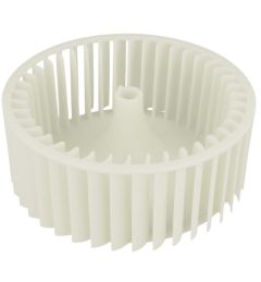 VENTOLA DRYER