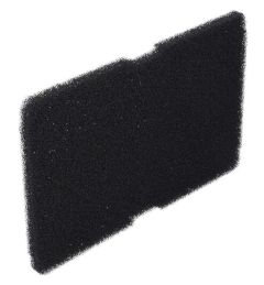 FILTRO EVAPORATORE IN SPUGNA