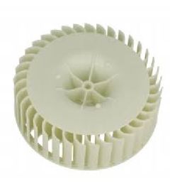 VENTOLA DRYER 