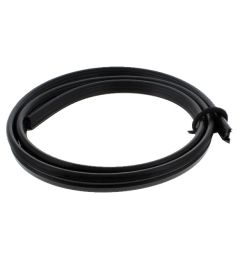 GUARNIZIONE VASCA 45CM EOS