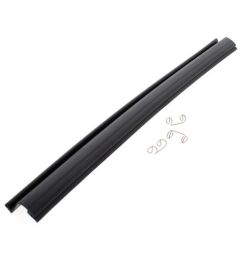  GUARNIZIONE INFERIORE VASCA 60CM