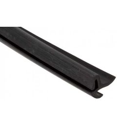 GUARNIZIONE INFERIORE LVST 45