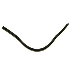 GUARNIZIONE INFERIORE PORTA lunghezza: 55,5cm