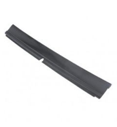 GUARNIZIONE INFERIORE LVST 45CM