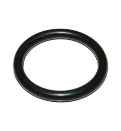 GUARNIZIONE TENUTA PER VALVOLA ALTERNATA 17,3x2,4mm