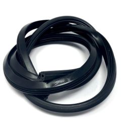 GUARNIZIONE PORTA ORI.LAVAST. 45 CM