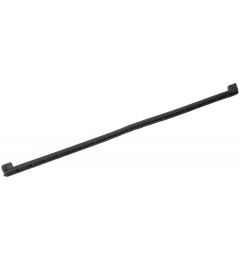GUARNIZIONE INFERIORE PORTA Lungh.546mm