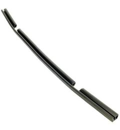 GUARNIZIONE INFERIORE 40CM.