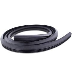 GUARNIZIONE PERIMETRALE LUNGH.1720mm.