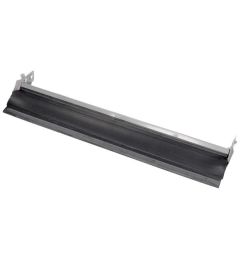 GUARNIZIONE INFERIORE PORTA LAVST 45cm