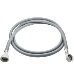 TUBO CARICO 60 BAR 2,5M DRITTO/ANGOLATO