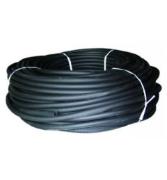 TUBO ELETTROVALVOLA 9X15 50M LAVATRICE UNIVERSALE