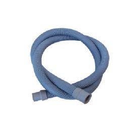TUBO SCARICO CORR. MT.2,00 19X22