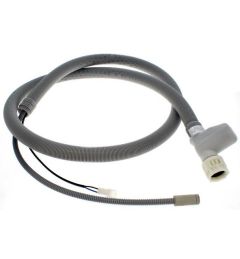 TUBO CARICO ACQUASTOP LVST