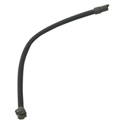 TUBO SCARICO POMPA