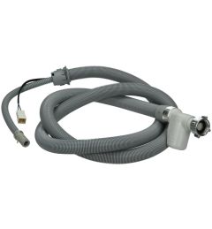 TUBO DI ALIMENTAZIONE,ACQUASTOP, L.2200M