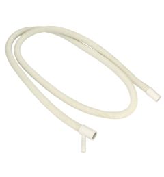 TUBO DI SCARICO BEKO 2,3 MT.