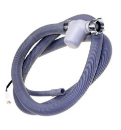 TUBO ACQUASTOP ELETTRICO MT.1,5