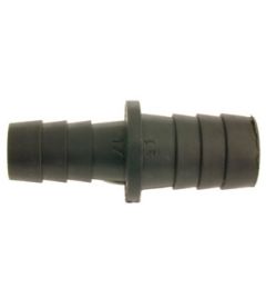 RACCORDO TUBO 17x21
