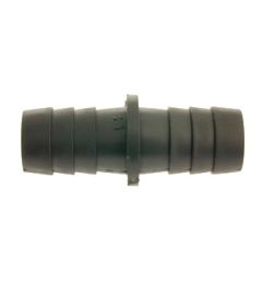 RACCORDO TUBO SCARICO 21x21 EST.