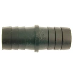 RACCORDO TUBO SCARICO 23x23