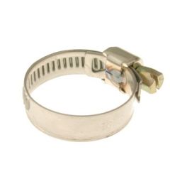 FASCETTA STRINGITUBO DIAM.50/70 MM  LARG.9MM