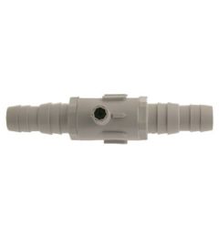 VALVOLA SIFONE SIROFLEX