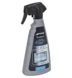 PULITORE PER FORNO 500 ML