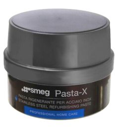 PASTA DETERGENTE INOX