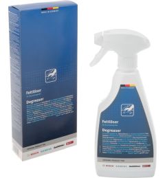 SGRASSANTE INOX 500ml