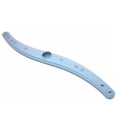 GIRANTE  SUPERIORE CURVO LVST
