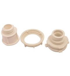 KIT SUPPORTO PALA+BASAMENTO